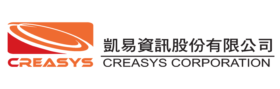 凱易資訊股份有限公司